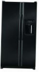 Maytag GS 2625 GEK B Buzdolabı \ özellikleri, fotoğraf