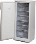 Akai BFM 4231 Холодильник \ характеристики, Фото