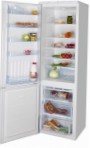 NORD 183-7-020 Холодильник \ Характеристики, фото