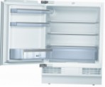 Bosch KUR15A65 šaldytuvas \ Info, nuotrauka