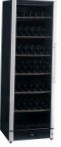 Vestfrost FZ 395 W Холодильник \ Характеристики, фото