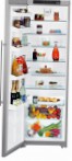 Liebherr Skesf 4240 Холодильник \ Характеристики, фото