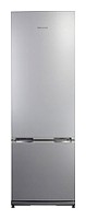 Snaige RF32SH-S1MA01 Buzdolabı fotoğraf, özellikleri