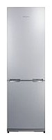Snaige RF36SH-S1MA01 Tủ lạnh ảnh, đặc điểm
