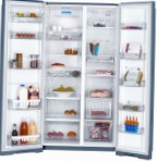 Frigidaire FSE 6100 SARE Холодильник \ характеристики, Фото