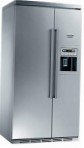 Hotpoint-Ariston XBZ 800 AE NF Холодильник \ Характеристики, фото