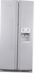 Whirlpool S27 DG RWW Холодильник \ характеристики, Фото
