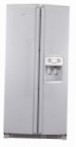 Whirlpool S27 DG RSS Холодильник \ характеристики, Фото