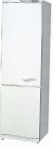 ATLANT МХМ 1843-34 Холодильник \ характеристики, Фото