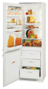 ATLANT МХМ 1804-28 Tủ lạnh ảnh, đặc điểm