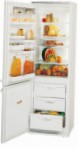 ATLANT МХМ 1804-28 Холодильник \ характеристики, Фото