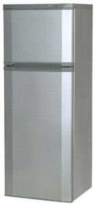 NORD 275-380 Ψυγείο φωτογραφία, χαρακτηριστικά