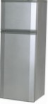 NORD 275-380 Холодильник \ Характеристики, фото