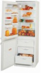 ATLANT МХМ 1817-25 Холодильник \ характеристики, Фото
