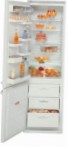 ATLANT МХМ 1833-26 Холодильник \ характеристики, Фото