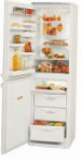 ATLANT МХМ 1805-34 Холодильник \ характеристики, Фото