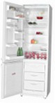 ATLANT МХМ 1806-35 Холодильник \ характеристики, Фото