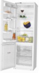 ATLANT ХМ 6024-034 Холодильник \ характеристики, Фото