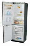 Candy CFC 402 AX Холодильник \ Характеристики, фото