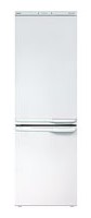 Samsung RL-28 FBSW Ψυγείο φωτογραφία, χαρακτηριστικά