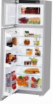 Liebherr CTsl 2841 Холодильник \ Характеристики, фото