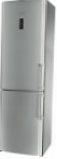 Hotpoint-Ariston HBT 1201.4 NF S H Холодильник \ Характеристики, фото