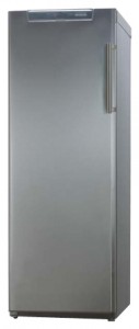 Hisense RS-30WC4SFYS Kühlschrank Foto, Charakteristik
