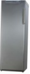Hisense RS-30WC4SFYS Холодильник \ Характеристики, фото