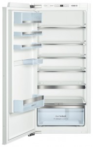 Bosch KIR41AD30 Холодильник Фото, характеристики