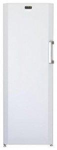 BEKO FN 126920 Buzdolabı fotoğraf, özellikleri