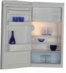 BEKO SSA 15000 Холодильник \ Характеристики, фото