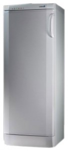 Ardo FRF 29 SAE Tủ lạnh ảnh, đặc điểm