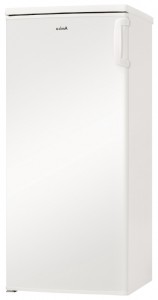 Amica FZ206.3 Холодильник фото, Характеристики