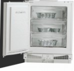 Fagor CIV-820 Ψυγείο \ χαρακτηριστικά, φωτογραφία