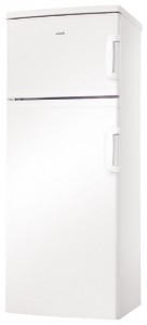 Amica FD225.3 Refrigerator larawan, katangian