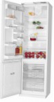 ATLANT МХМ 1843-63 Холодильник \ характеристики, Фото