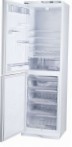 ATLANT МХМ 1845-67 Холодильник \ характеристики, Фото