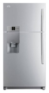 LG GR-B652 YTSA 冰箱 照片, 特点