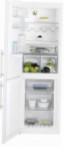 Electrolux EN 13445 JW Ψυγείο \ χαρακτηριστικά, φωτογραφία