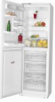 ATLANT ХМ 5012-016 Холодильник \ характеристики, Фото