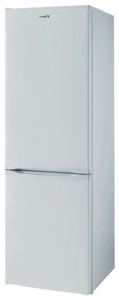 Candy CFM 1800 E Tủ lạnh ảnh, đặc điểm
