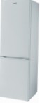 Candy CFM 1800 E Холодильник \ Характеристики, фото