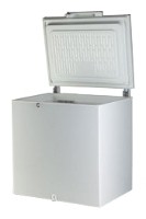 Ardo CFR 150 A Ψυγείο φωτογραφία, χαρακτηριστικά