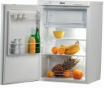 Pozis RS-411 Холодильник \ Характеристики, фото