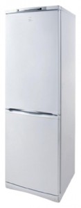 Indesit NBS 20 A Холодильник Фото, характеристики