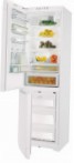 Hotpoint-Ariston MBL 2021 C Холодильник \ Характеристики, фото