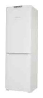 Hotpoint-Ariston MBL 1811 S Refrigerator larawan, katangian
