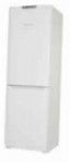 Hotpoint-Ariston MBL 1811 S Холодильник \ Характеристики, фото