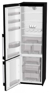Gorenje RKV 6500 SYB2 Холодильник Фото, характеристики
