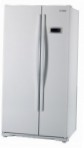 BEKO GNE 15906 W Холодильник \ Характеристики, фото